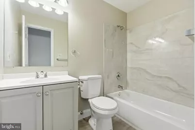 15470 Cheal Court, Haymarket, VA 20169 - Photo 34