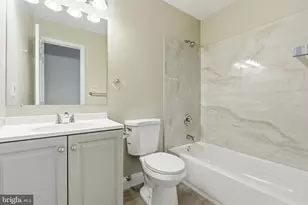 15470 Cheal Ct, Haymarket, VA 20169 - Photo 34