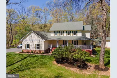 15470 Cheal Court, Haymarket, VA 20169 - Photo 1