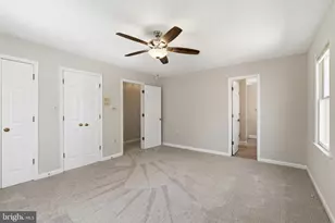 15470 Cheal Ct, Haymarket, VA 20169 - Photo 22