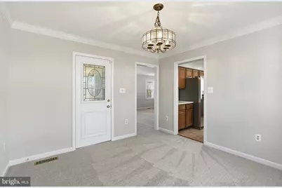 15470 Cheal Court, Haymarket, VA 20169 - Photo 18