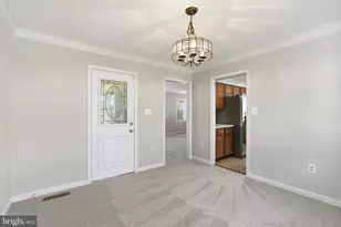 15470 Cheal Ct, Haymarket, VA 20169 - Photo 18