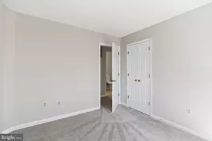 15470 Cheal Ct, Haymarket, VA 20169 - Photo 28