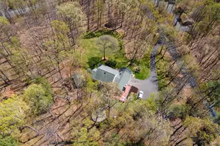 15470 Cheal Ct, Haymarket, VA 20169 - Photo 38