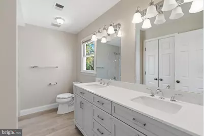 15470 Cheal Court, Haymarket, VA 20169 - Photo 24