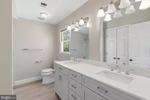 15470 Cheal Ct, Haymarket, VA 20169 - Photo 24