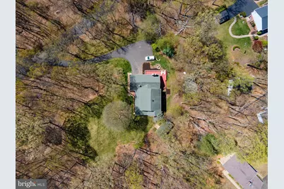 15470 Cheal Court, Haymarket, VA 20169 - Photo 40