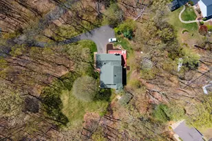 15470 Cheal Ct, Haymarket, VA 20169 - Photo 40