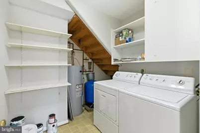 15470 Cheal Court, Haymarket, VA 20169 - Photo 36