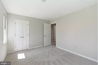 15470 Cheal Court, Haymarket, VA 20169 - Photo 26