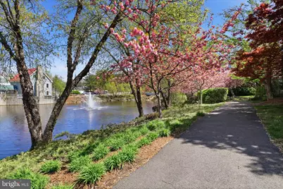 12845 Mill Brook Court, Woodbridge, VA 22192 - Photo 12