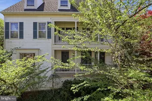 12845 Mill Brook Ct, Woodbridge, VA 22192 - Photo 4