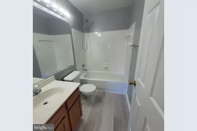 10918 Pope Street, Manassas, VA 20109 - Photo 14