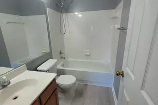 10918 Pope St, Manassas, VA 20109 - Photo 14