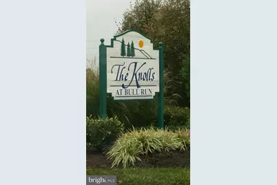 10918 Pope Street, Manassas, VA 20109 - Photo 16