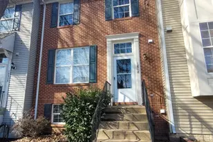 10918 Pope St, Manassas, VA 20109 - Photo 1