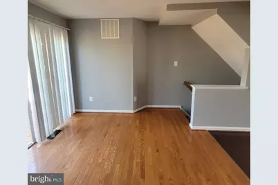 10918 Pope Street, Manassas, VA 20109 - Photo 6
