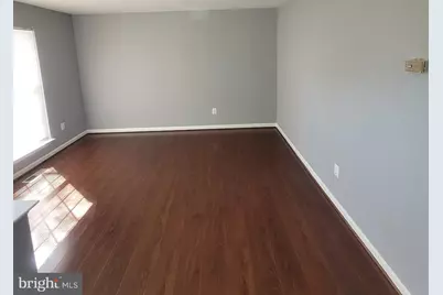 10918 Pope Street, Manassas, VA 20109 - Photo 4