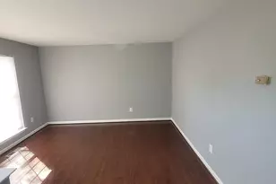 10918 Pope St, Manassas, VA 20109 - Photo 4