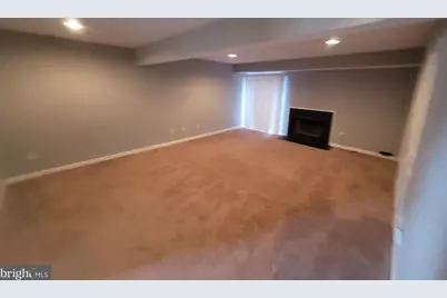 10918 Pope Street, Manassas, VA 20109 - Photo 12