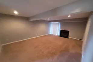 10918 Pope St, Manassas, VA 20109 - Photo 12