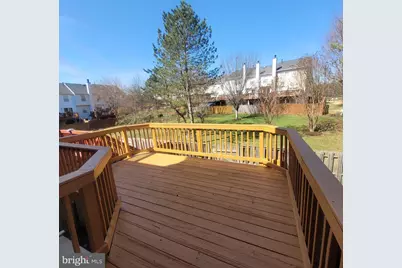 10918 Pope Street, Manassas, VA 20109 - Photo 10