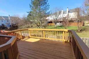 10918 Pope St, Manassas, VA 20109 - Photo 10