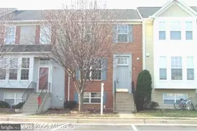 10918 Pope Street, Manassas, VA 20109 - Photo 2