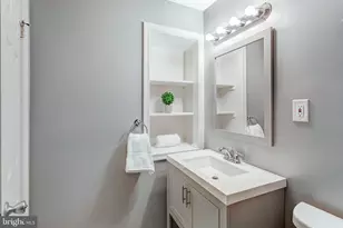 12715 Gordon Blvd, Woodbridge, VA 22192 - Photo 14