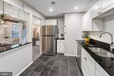 12715 Gordon Boulevard #109, Woodbridge, VA 22192 - Photo 6