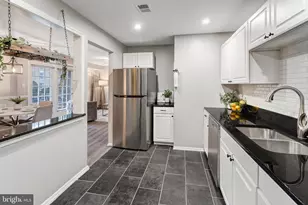 12715 Gordon Blvd, Woodbridge, VA 22192 - Photo 6