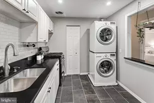 12715 Gordon Blvd, Woodbridge, VA 22192 - Photo 8