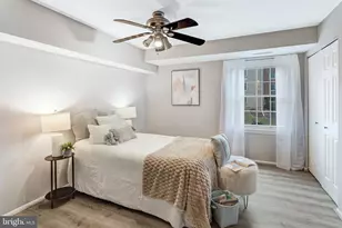 12715 Gordon Blvd, Woodbridge, VA 22192 - Photo 12