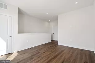 596 Watermans Dr, Woodbridge, VA 22191 - Photo 50