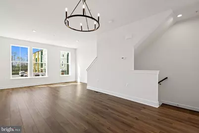 596 Watermans Drive, Woodbridge, VA 22191 - Photo 26