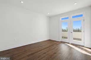 596 Watermans Dr, Woodbridge, VA 22191 - Photo 48