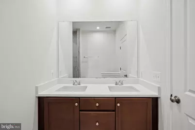 596 Watermans Drive, Woodbridge, VA 22191 - Photo 40