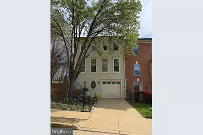 17301 Pacific Rim Terrace, Dumfries, VA 22025 - Photo 1