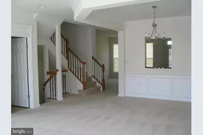 16382 Gangplank Lane, Woodbridge, VA 22191 - Photo 4