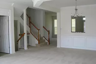 16382 Gangplank Ln, Woodbridge, VA 22191 - Photo 4