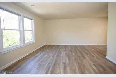 10270 Cub Run Court, Manassas, VA 20109 - Photo 8