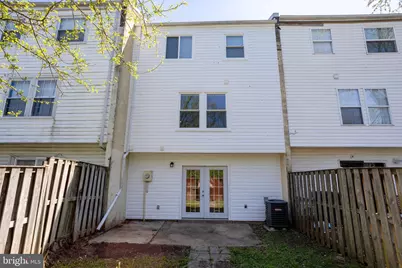 10270 Cub Run Court, Manassas, VA 20109 - Photo 54