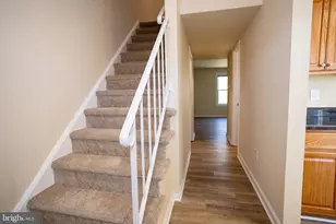 10270 Cub Run Ct, Manassas, VA 20109 - Photo 4