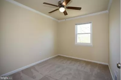 10270 Cub Run Court, Manassas, VA 20109 - Photo 30
