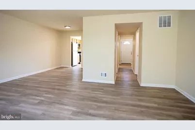 10270 Cub Run Court, Manassas, VA 20109 - Photo 6