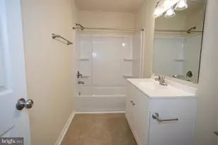 10270 Cub Run Ct, Manassas, VA 20109 - Photo 26