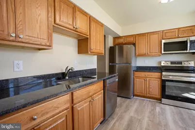 10270 Cub Run Court, Manassas, VA 20109 - Photo 16