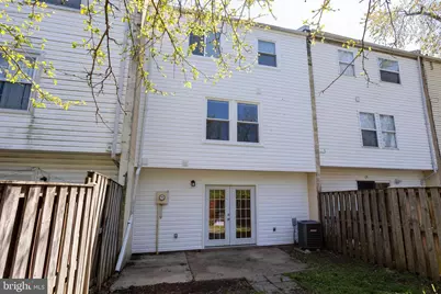 10270 Cub Run Court, Manassas, VA 20109 - Photo 52