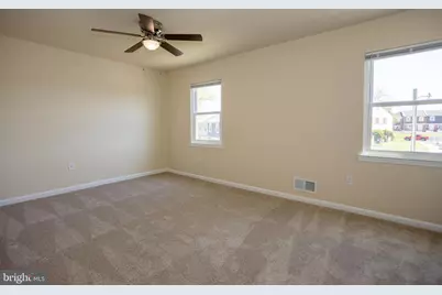 10270 Cub Run Court, Manassas, VA 20109 - Photo 24