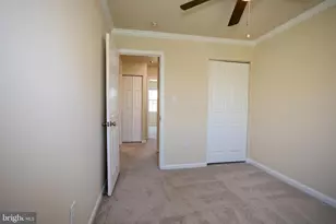 10270 Cub Run Ct, Manassas, VA 20109 - Photo 28